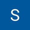 snhamilton23